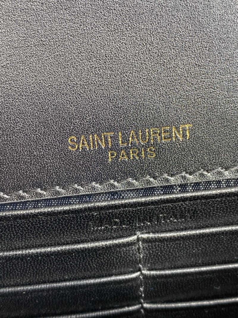 YSL Kate Bags